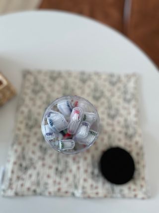 ccoyo님이 올린 리뷰 사진 3