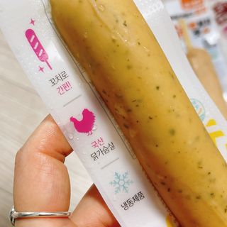 냐냐님이 올린 리뷰 사진 3