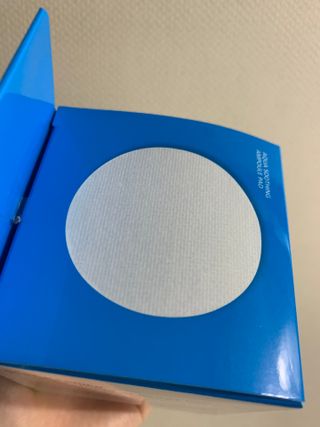 쪄니님이 올린 리뷰 사진 3