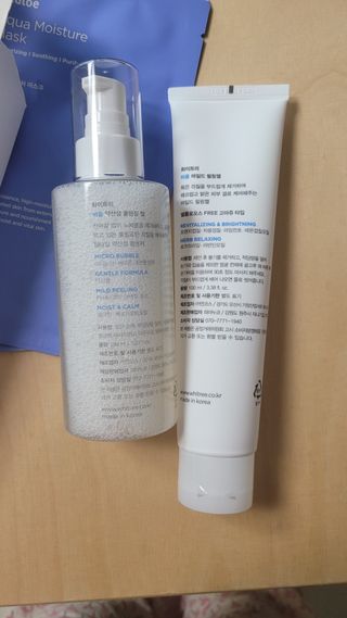 쏘맹님이 올린 리뷰 사진 2