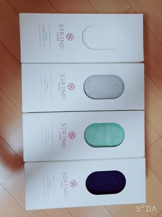 앙칼진 냔님이 올린 리뷰 사진 3