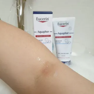 작은곰님이 올린 리뷰 사진 4