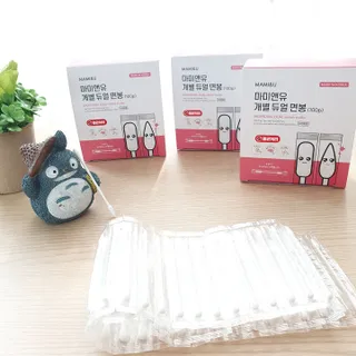 아두님이 올린 리뷰 사진 2