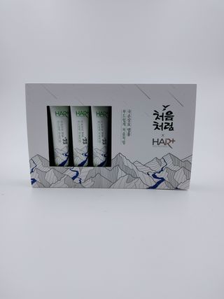 샐리지아님이 올린 리뷰 사진 2