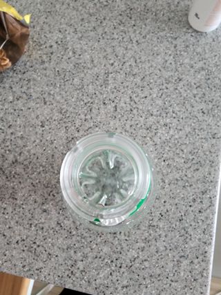 몽베스트 Montbest with Sparkling water Lime20병 — 5점을 준 리뷰어가 2022년 6월 올린 사용 사진