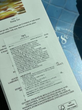 JHSCOLOR님이 올린 리뷰 사진 2