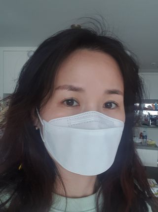 절세미녀님이 올린 리뷰 사진 3