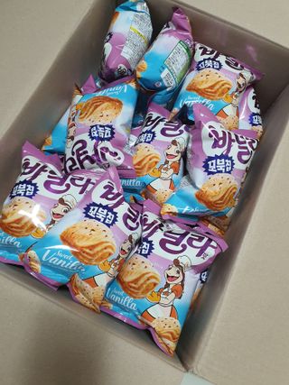 조원동새댁님이 올린 리뷰 사진 4