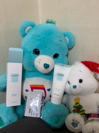 앎님이 올린 리뷰 사진 4