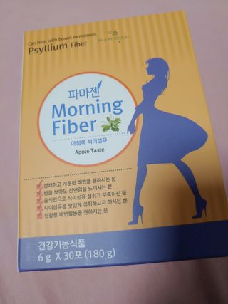 기야미야미님이 올린 리뷰 사진 1