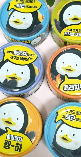 가람민준하람맘님이 올린 리뷰 사진 3