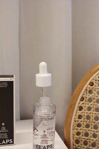 써리님이 올린 리뷰 사진 2