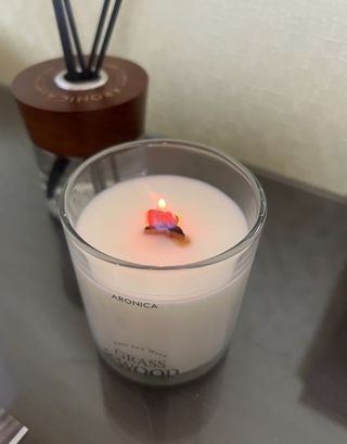 수주님이 올린 리뷰 사진 2