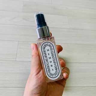 연이님이 올린 리뷰 사진 4