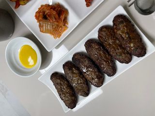 또용님이 올린 리뷰 사진 4