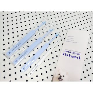 치카페카 Chicapetca — 3.5점을 준 리뷰어가 2022년 2월 올린 사용 사진