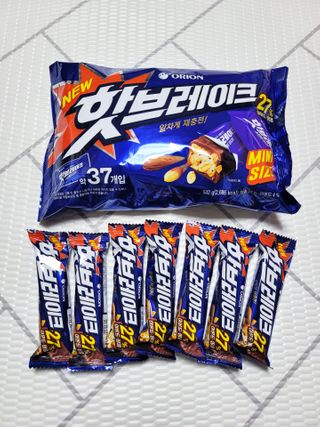SunheeKim님이 올린 리뷰 사진 1