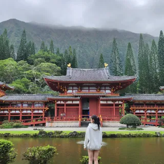 한슈아이님이 올린 리뷰 사진 4