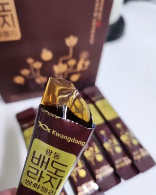 달달구리님이 올린 리뷰 사진 3