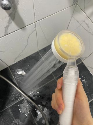 류수연님이 올린 리뷰 사진 2