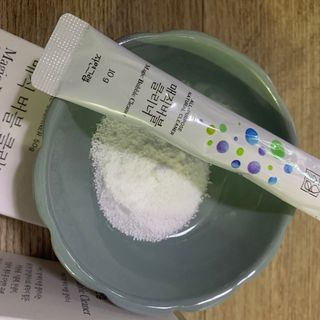 수린님이 올린 리뷰 사진 2