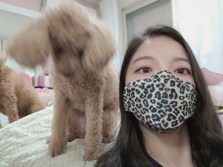 채니 チェニ님이 올린 리뷰 사진 4