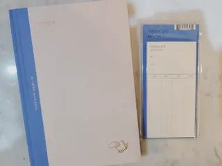 쎄오님이 올린 리뷰 사진 1