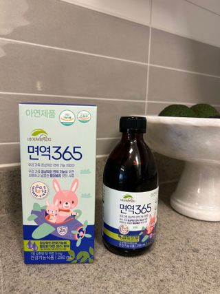 노란요정님이 올린 리뷰 사진 3