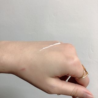 하랑님이 올린 리뷰 사진 4