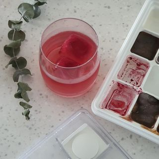 집수닝님이 올린 리뷰 사진 1