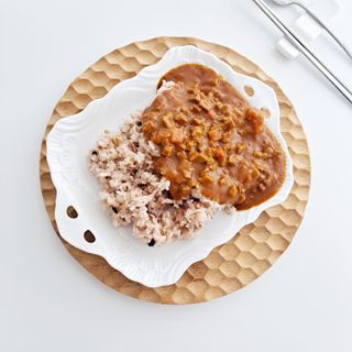 쿵야네님이 올린 리뷰 사진 4