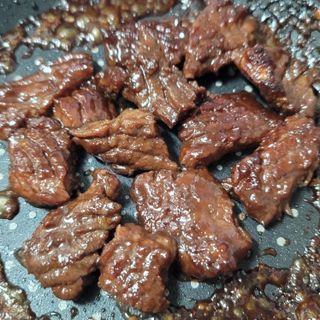 K케이님이 올린 리뷰 사진 1