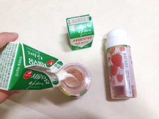아름씨님이 올린 리뷰 사진 3