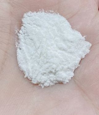 BoRaJin님이 올린 리뷰 사진 3