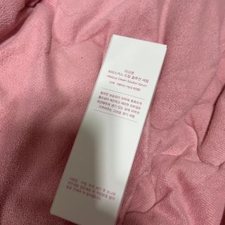 초오기님이 올린 리뷰 사진 2