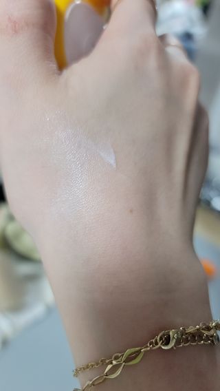 이리와안아줘님이 올린 리뷰 사진 3
