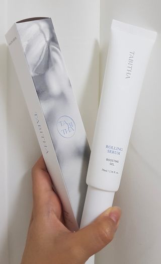 라라님이 올린 리뷰 사진 2