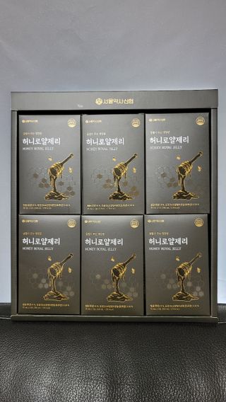란다김님이 올린 리뷰 사진 1
