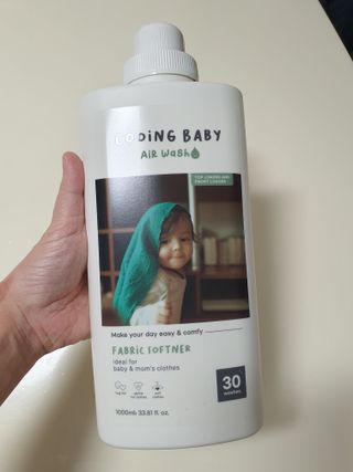 토르맘님이 올린 리뷰 사진 1