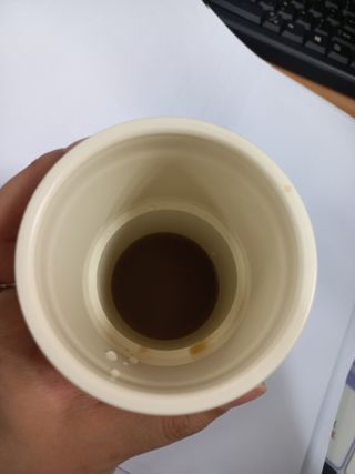 블링여니님이 올린 리뷰 사진 4