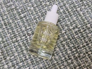 옵타움님이 올린 리뷰 사진 4