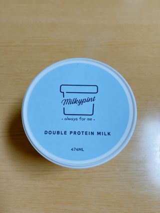 름님이 올린 리뷰 사진 3