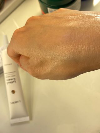 루이맘님이 올린 리뷰 사진 2