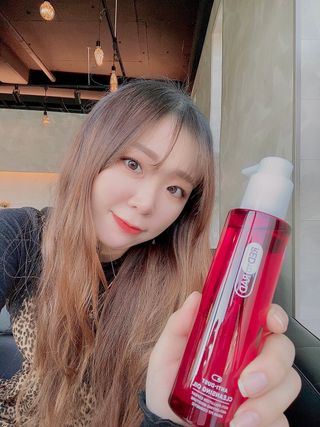 hongyjs2님이 올린 리뷰 사진 1