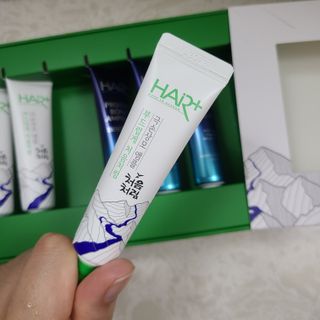 꽃길만걷자탄아님이 올린 리뷰 사진 2