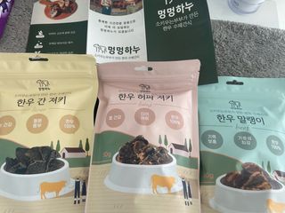 gpdms0818님이 올린 리뷰 사진 1