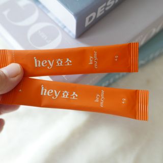 양파엄마님이 올린 리뷰 사진 3