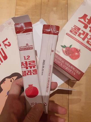 정윤경님이 올린 리뷰 사진 3