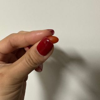 (NEW)다나음 하이포텐시 비타민D3 5000IU(60정/2개월분) — 5점을 준 리뷰어가 2023년 2월 올린 사용 사진
