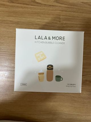 모모님이 올린 리뷰 사진 4